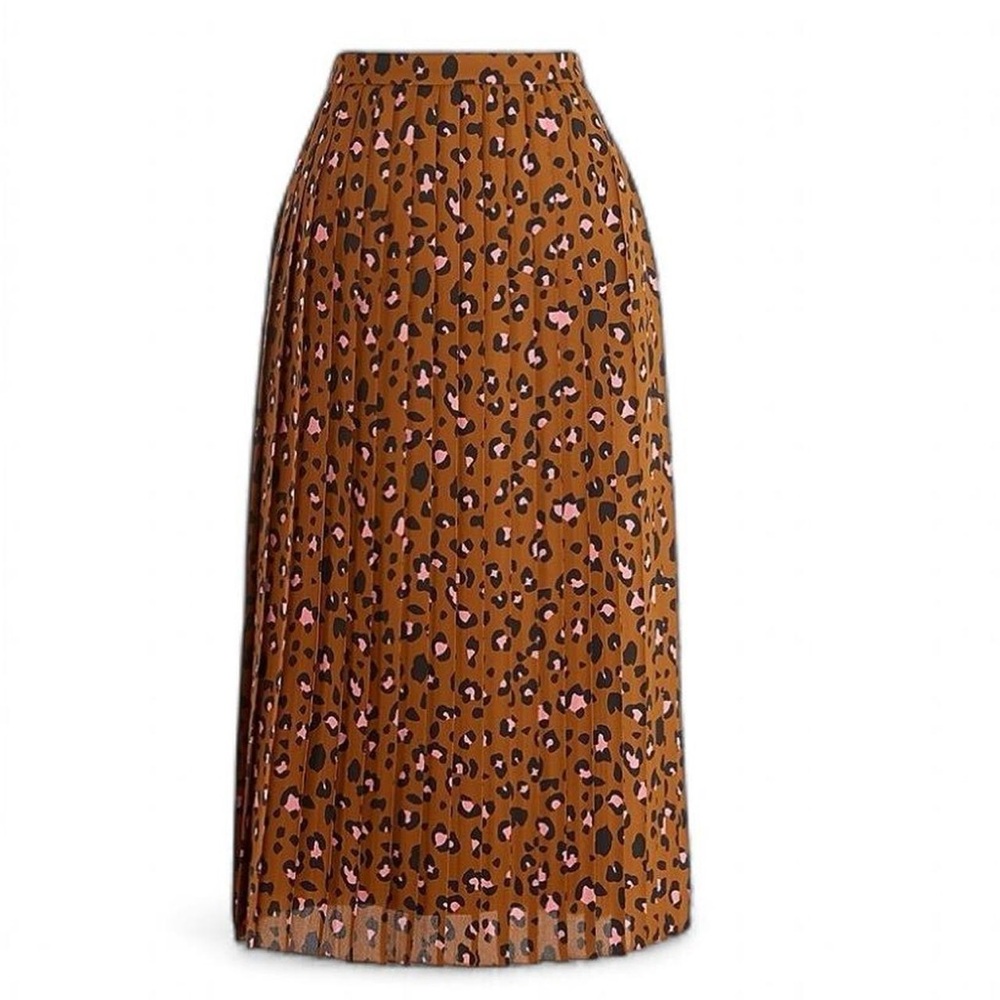 J. Crew skirt